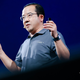 Wang Chenglu, Presidente del Departamento de Ingeniería de Software de Huawei